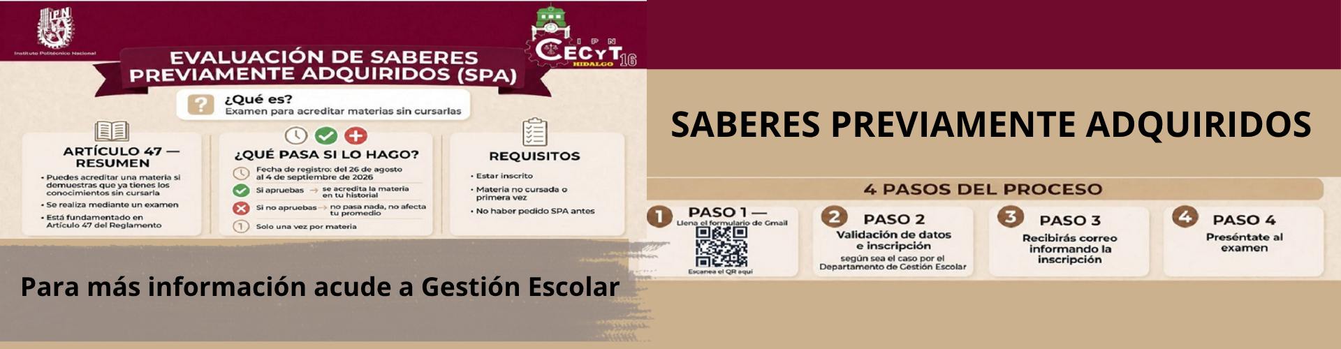 Evaluación de saberes previos 27-1